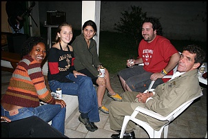 Flagras da Galera-churras04_825.jpg