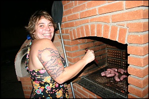 Flagras da Galera-churras03_342.jpg