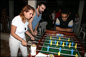 Flagras da Galera-churras02_904.jpg