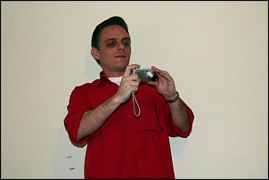 Flagras da Galera-churras06_183.jpg