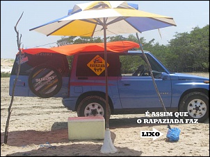 -offroadconsciente.jpg