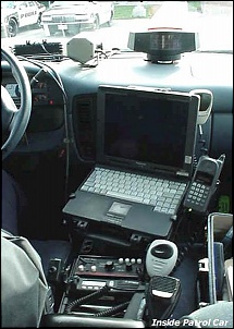 Suporte Notebook Truck Mobile...-suporte_notebook_inside-car.jpg