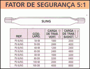 -cintas_elevacao_04.gif