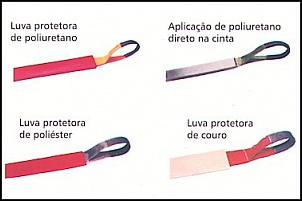 -cintas_elevacao_07.jpg