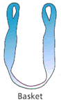-img_basket.gif