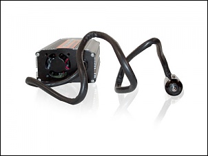 Suporte Notebook Truck Mobile...-inversor_200w_110vac_c.jpg