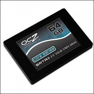 Suporte Notebook Truck Mobile...-ssd_64gb_ocz.jpg