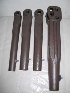 -garfos-massey.jpg