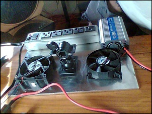 Suporte Notebook Truck Mobile...-mesa_placa_e_componentes_arranjo_1.jpg