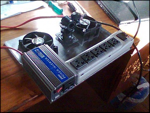 Suporte Notebook Truck Mobile...-mesa_placa_e_componentes_arranjo_3.jpg
