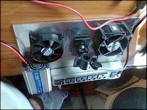 Suporte Notebook Truck Mobile...-mesa_placa_e_componentes_arranjo_1_rotate.jpg