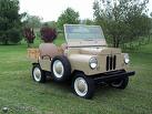 -crosley-farm-o-road-3.jpg