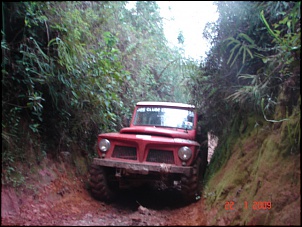 Encontro Jeep clube Estrada Real-cava-amarela-009.jpg