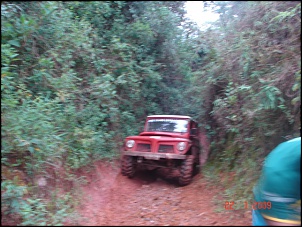 Encontro Jeep clube Estrada Real-cava-amarela-010.jpg
