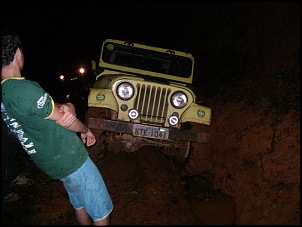 Encontro Jeep clube Estrada Real-foto-278.jpg