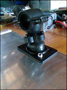 Suporte Notebook Truck Mobile...-mesa_fixacao_suporte_tipo_rotula_detalhe_rebite_2.jpg