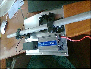 Suporte Notebook Truck Mobile...-mesa_placa_e_componentes_arranjo_iv_a.jpg