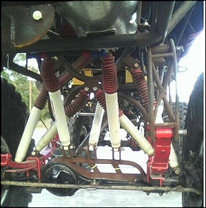 Show de Horrores !!!!!!!!-scary166.jpg