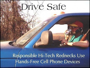 Show de Horrores !!!!!!!!-redneck_car_safety.jpg