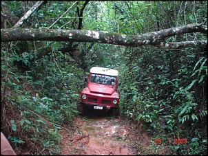 Encontro Jeep clube Estrada Real-trilhas-rdm-e-cunha-116.jpg