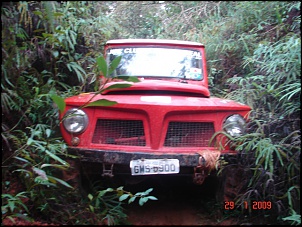 Encontro Jeep clube Estrada Real-trilhas-rdm-e-cunha-141.jpg