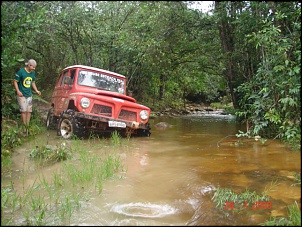 Encontro Jeep clube Estrada Real-trilhas-rdm-e-cunha-058.jpg