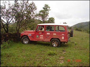 Encontro Jeep clube Estrada Real-trilhas-rdm-e-cunha-072.jpg