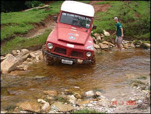 Encontro Jeep clube Estrada Real-trilhas-rdm-e-cunha-086.jpg