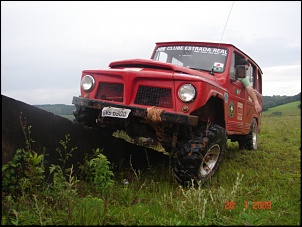 Encontro Jeep clube Estrada Real-trilhas-rdm-e-cunha-100.jpg