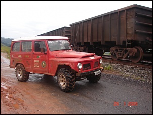 Encontro Jeep clube Estrada Real-trilhas-rdm-e-cunha-102.jpg