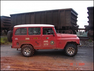 Encontro Jeep clube Estrada Real-trilhas-rdm-e-cunha-104.jpg