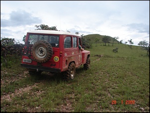 Encontro Jeep clube Estrada Real-trilhas-rdm-e-cunha-075.jpg