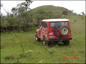 Encontro Jeep clube Estrada Real-trilhas-rdm-e-cunha-071.jpg