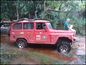 Encontro Jeep clube Estrada Real-trilhas-rdm-e-cunha-066.jpg