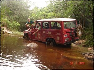 Encontro Jeep clube Estrada Real-trilhas-rdm-e-cunha-064.jpg