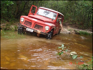 Encontro Jeep clube Estrada Real-trilhas-rdm-e-cunha-054.jpg