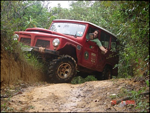 Encontro Jeep clube Estrada Real-trilhas-rdm-e-cunha-047.jpg