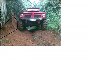 Encontro Jeep clube Estrada Real-imagem.jpg