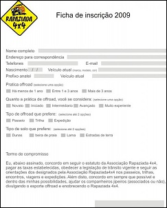 -fichainscricaorapaziadats7.jpg