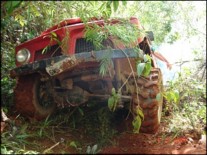 Encontro Jeep clube Estrada Real-trilhas-queima-sangue-021.jpg