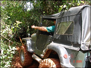Encontro Jeep clube Estrada Real-trilhas-queima-sangue-002.jpg