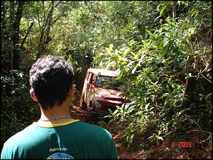 Encontro Jeep clube Estrada Real-trilhas-queima-sangue-005.jpg