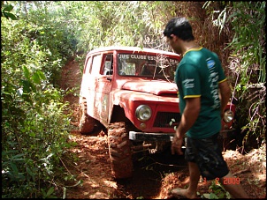 Encontro Jeep clube Estrada Real-trilhas-queima-sangue-006.jpg