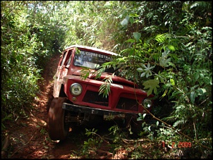 Encontro Jeep clube Estrada Real-trilhas-queima-sangue-009.jpg