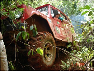 Encontro Jeep clube Estrada Real-trilhas-queima-sangue-026.jpg