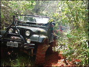 Encontro Jeep clube Estrada Real-trilhas-queima-sangue-035.jpg