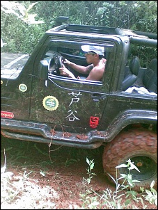 Encontro Jeep clube Estrada Real-img014.jpg