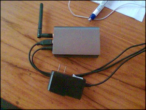 Suporte Notebook Truck Mobile...-modem_aiko_76e-m_h_evdo_vivozap_3.jpg