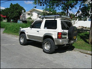 -pajero-after-lift-9.jpg