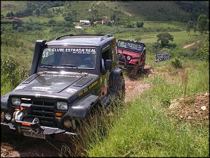 Encontro Jeep clube Estrada Real-trilha-jeep-07-02-09-isabela-023.jpg
